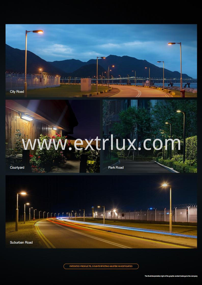 WP2-Waterproof Smart LED Street Light Bulb_09